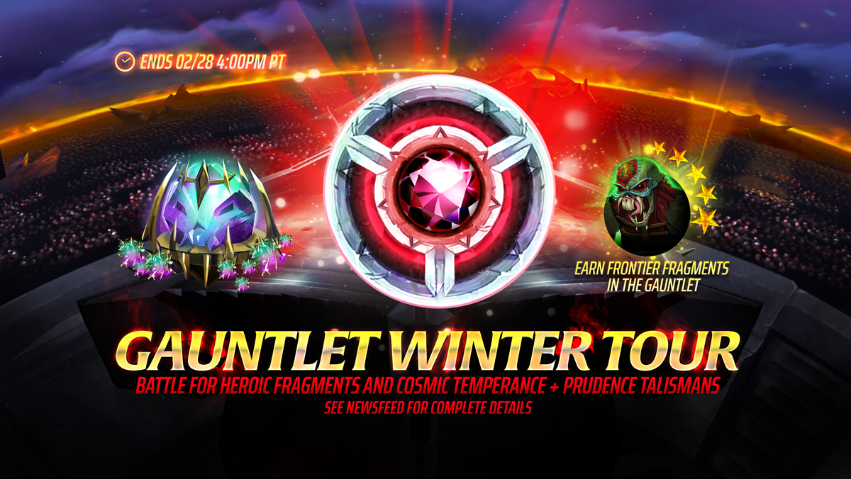 Name:  Gauntlet-Winter-Tour-Launch-1200x676-EN.jpg
Views: 10268
Size:  321.3 KB
