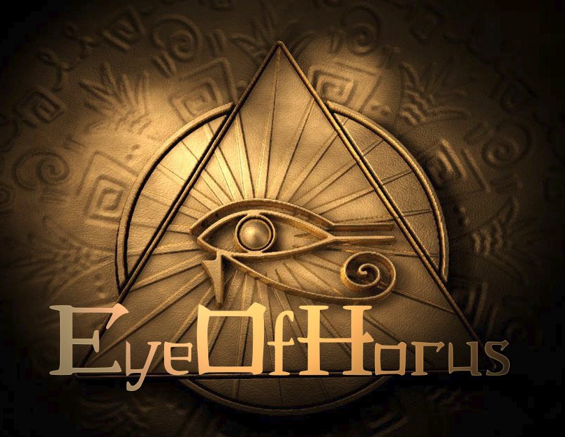 Name:  EyeofHorus-clan.jpg
Views: 5064
Size:  524.1 KB