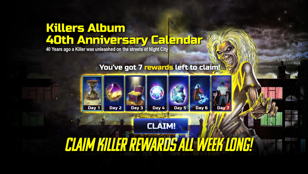 Name:  Killers-Anniversary-Calendar-1200x676-EN.jpg
Views: 3045
Size:  334.6 KB
