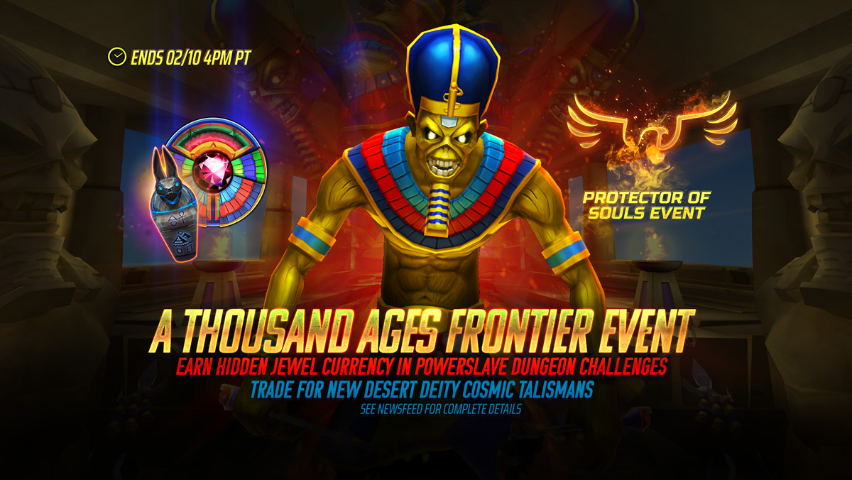 Name:  A-Thousand-Ages-Event-1200x676-EN.jpg
Views: 11427
Size:  296.8 KB