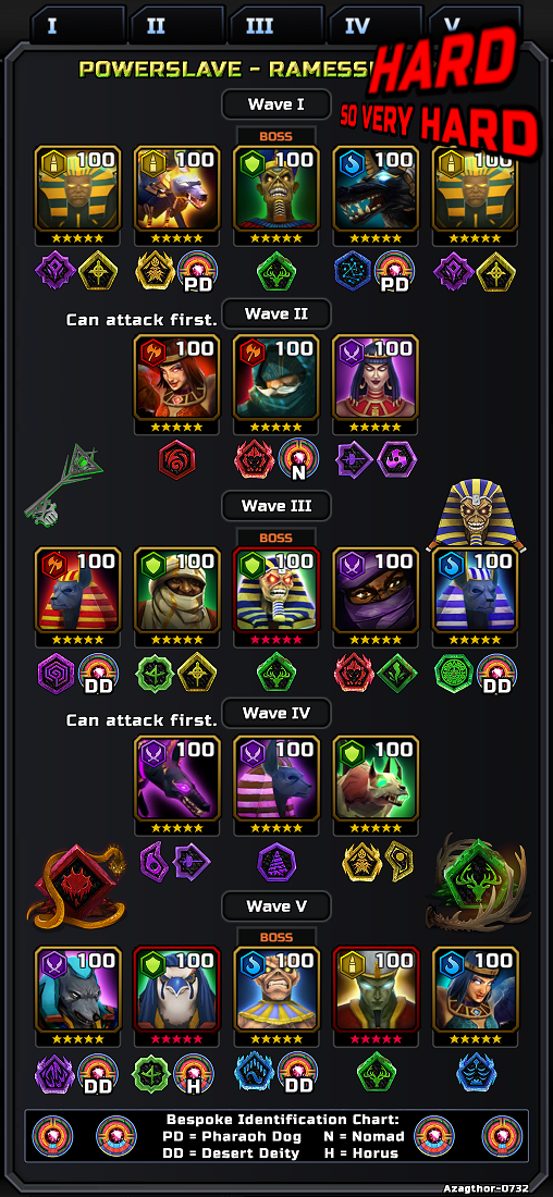 Name:  Powerslave DungeonHardSmaller.png
Views: 6146
Size:  658.0 KB