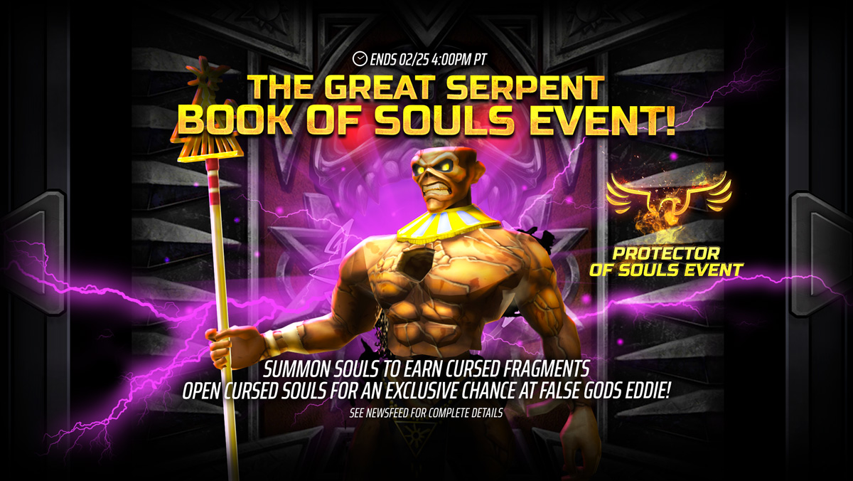 Name:  The-Great-Serpent-Event-1200x676-EN.jpg
Views: 19156
Size:  288.0 KB