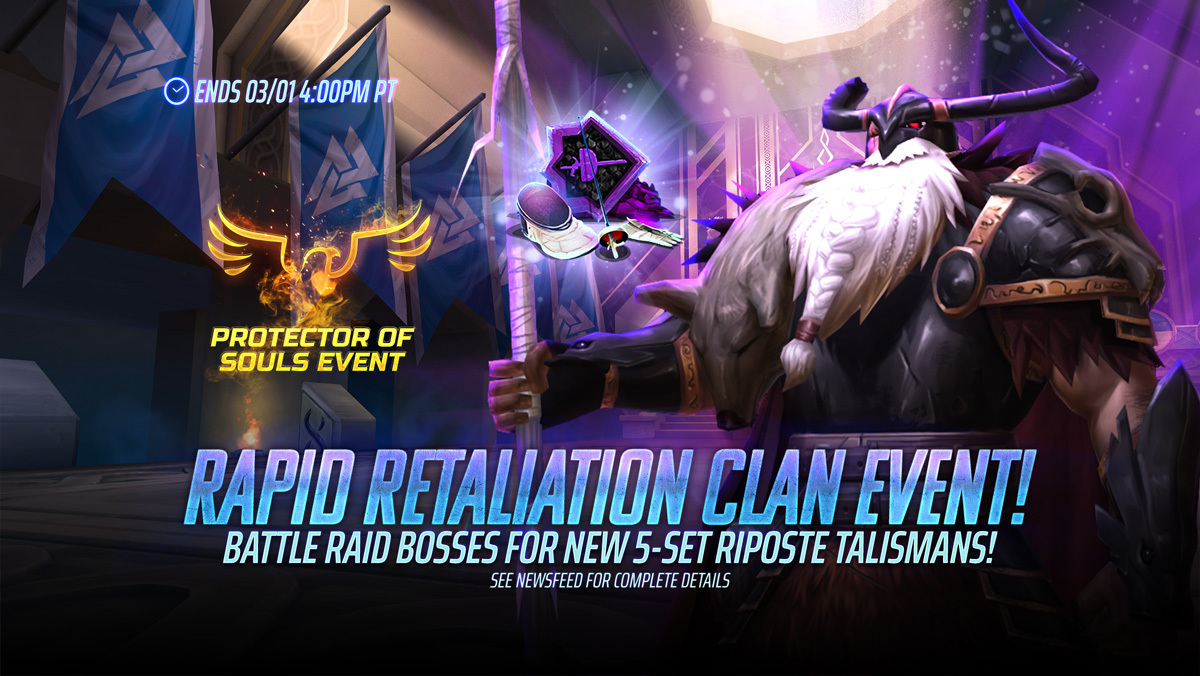 Name:  Rapid-Retaliation-1200x676-EN.jpg
Views: 4324
Size:  327.6 KB