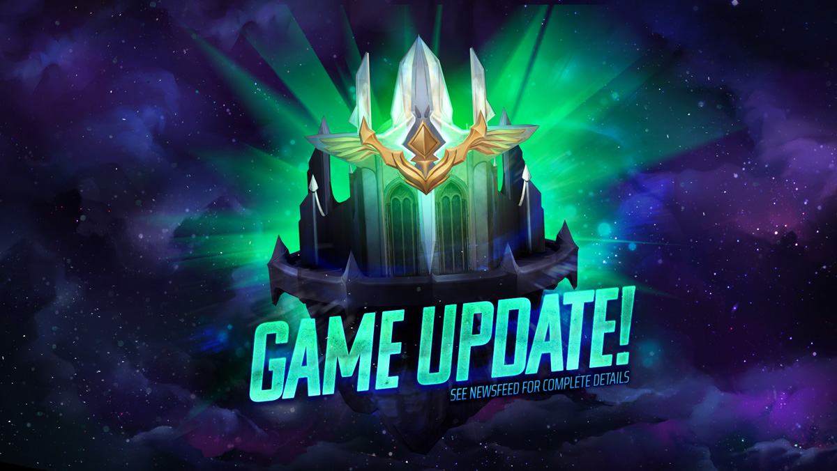 Name:  Game-update-1200x676-EN.jpg
Views: 3377
Size:  236.5 KB