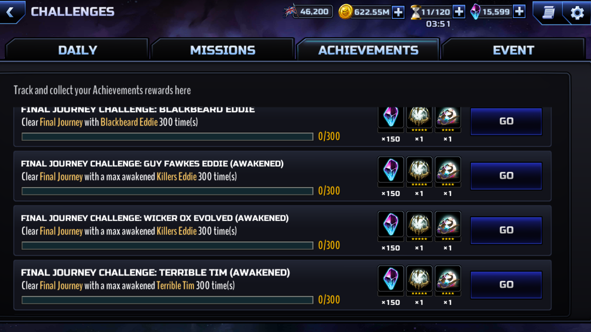 Name:  com.roadhousegames.lotb_Screenshot_2021.03.03_16.56.13.png
Views: 1471
Size:  668.7 KB