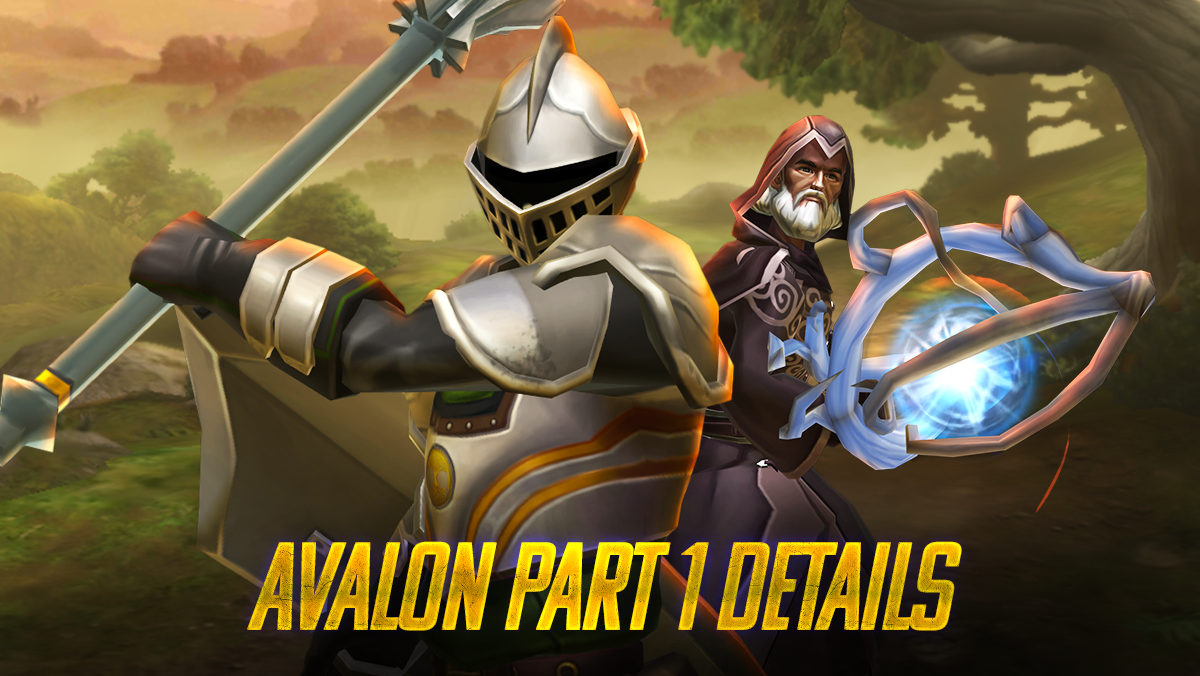 Name:  Avalon-questions.png
Views: 5023
Size:  964.8 KB