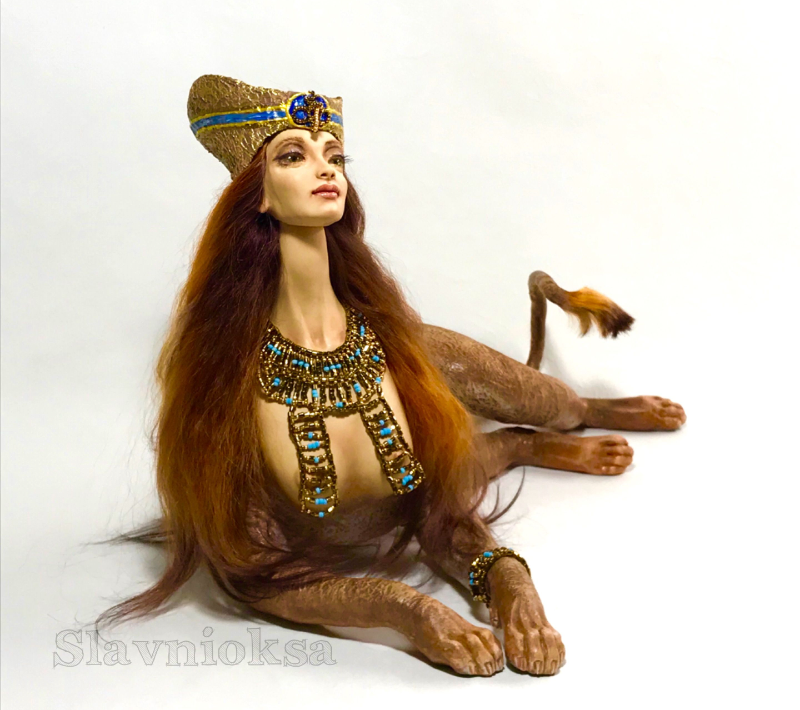 Name:  Screenshot_2021-03-05-07-40-36-1.png
Views: 363
Size:  588.7 KB