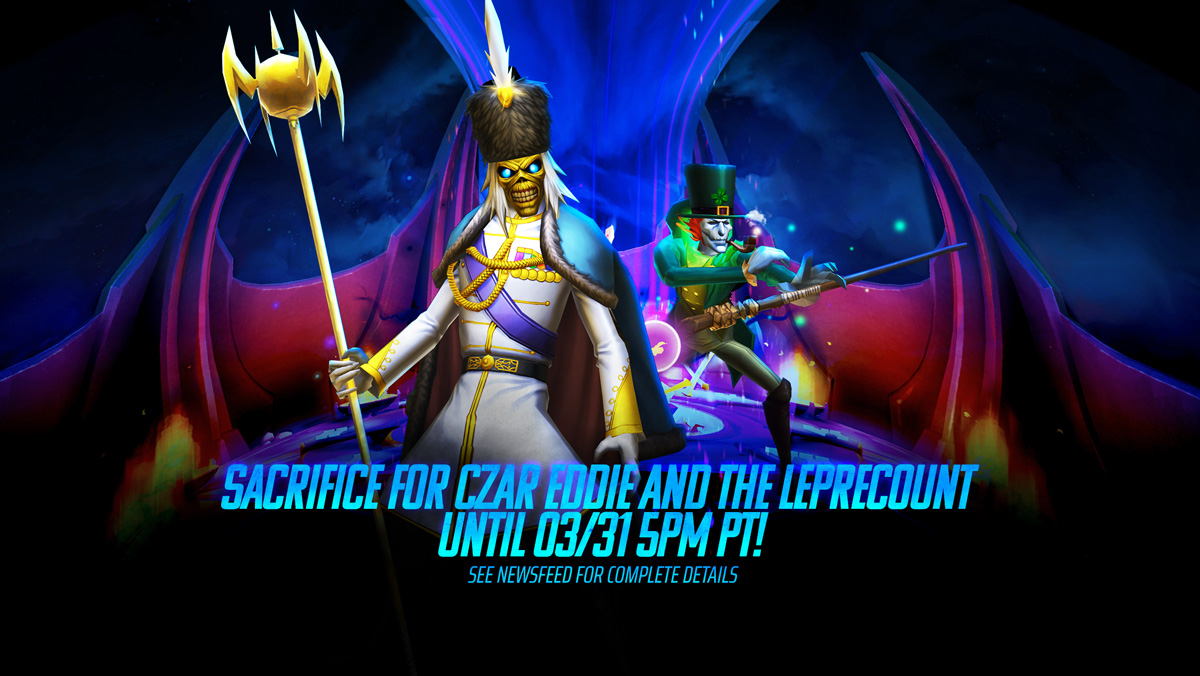 Name:  Sacrifice-March-2021-1200x676-EN.jpg
Views: 1531
Size:  266.4 KB