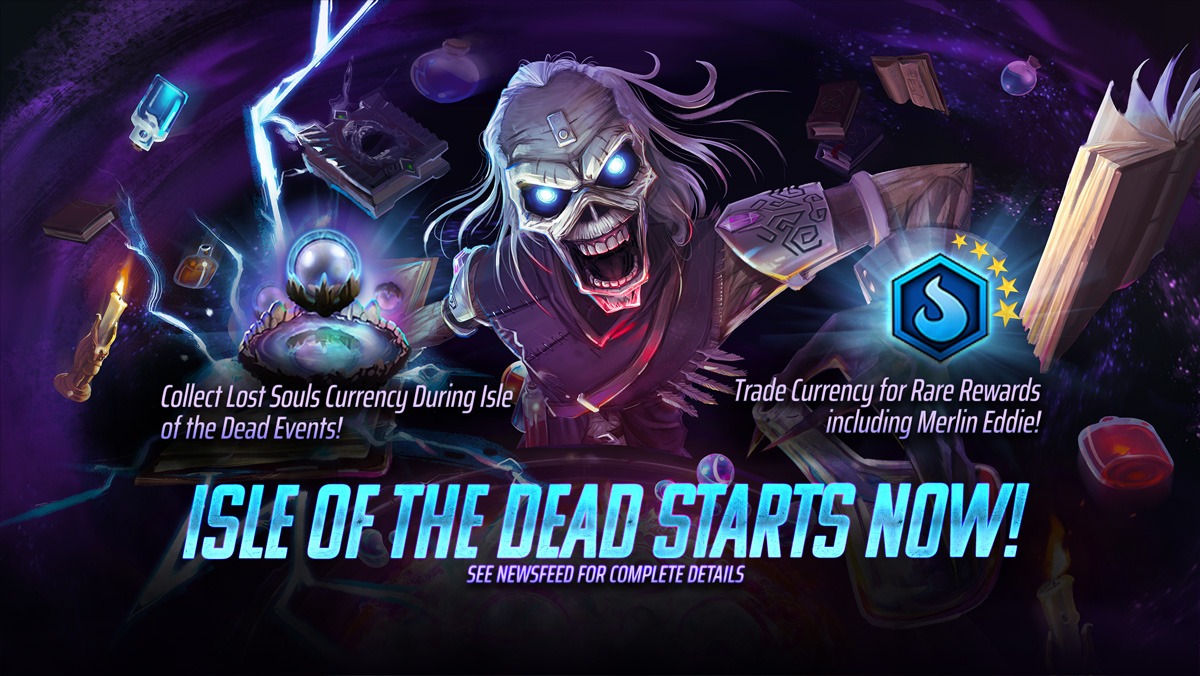 Name:  Isle-of-the-Dead-1200x676-EN.jpg
Views: 1179
Size:  335.8 KB
