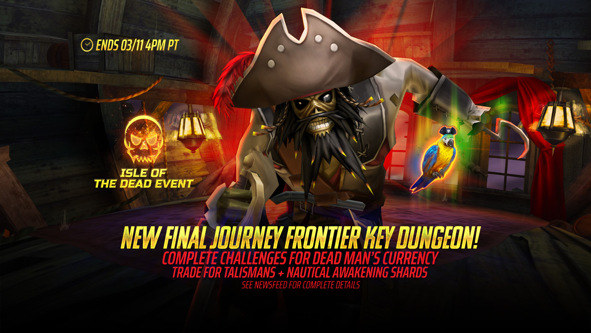 Name:  Final-Journey-1200x676-EN.jpg
Views: 6685
Size:  297.2 KB