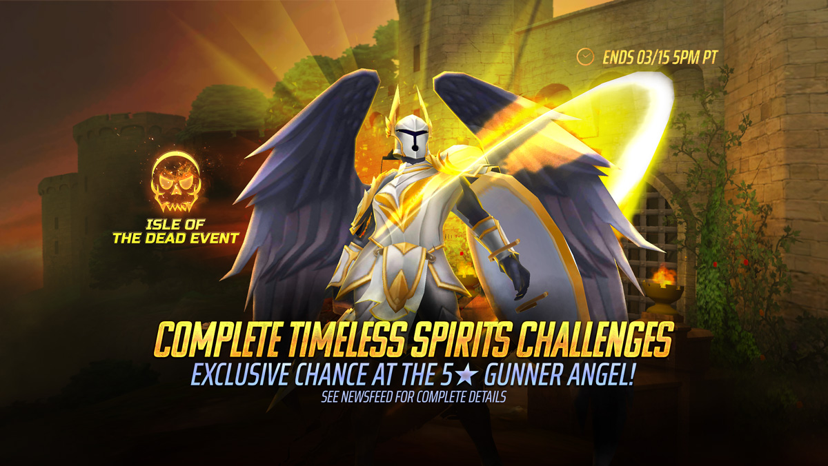 Name:  Timeless-Spirits-1200x676-EN.jpg
Views: 2673
Size:  287.5 KB