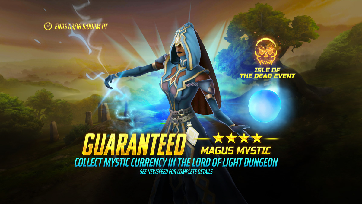 Name:  Magus-Mystic-Ally-1200x676-EN.jpg
Views: 2848
Size:  245.0 KB