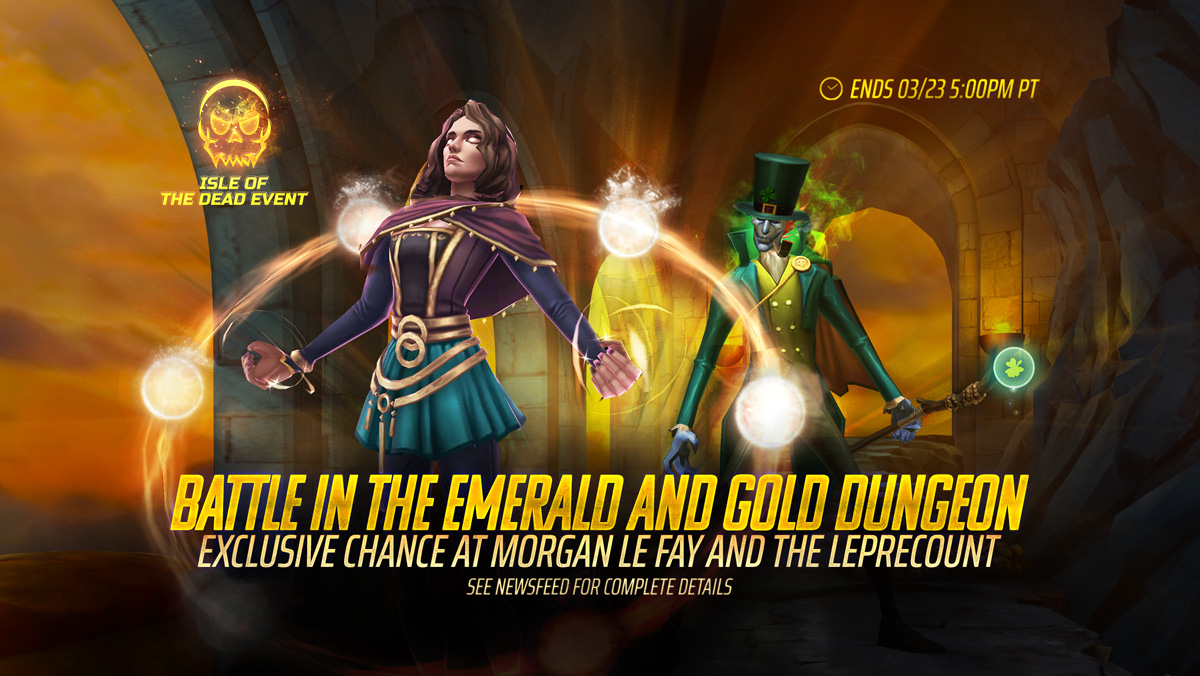 Name:  Emerald-and-Gold-1200x676-EN.jpg
Views: 6045
Size:  288.8 KB
