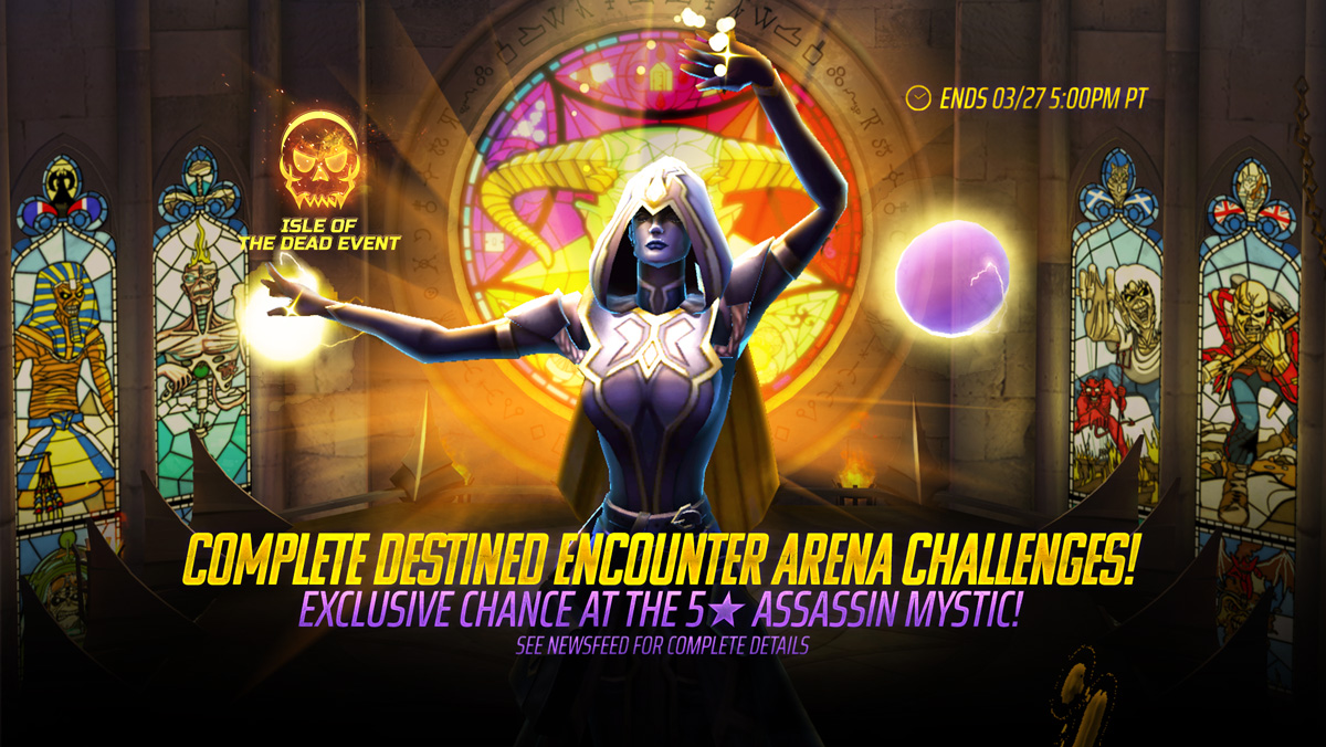 Name:  Destined-Encounter-1200x676-EN.jpg
Views: 2353
Size:  351.5 KB
