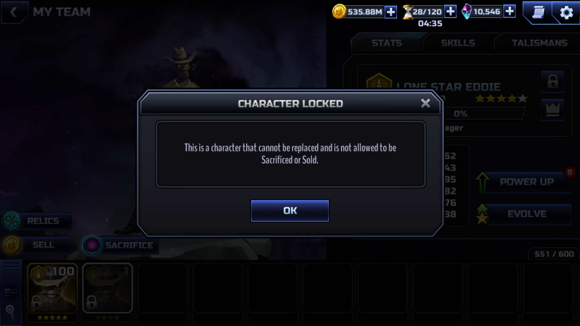 Name:  com.roadhousegames.lotb_Screenshot_2021.03.30_08.50.29.png
Views: 1269
Size:  536.3 KB