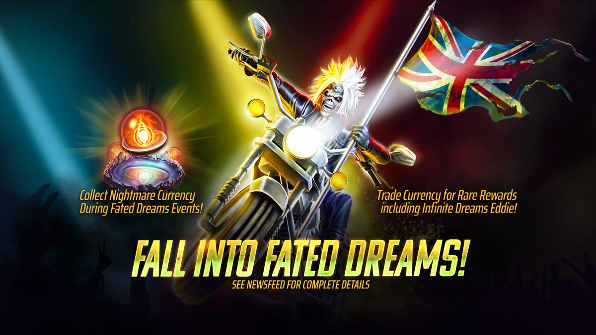 Name:  Fated-Dreams-1200x676-EN.jpg
Views: 2888
Size:  266.2 KB