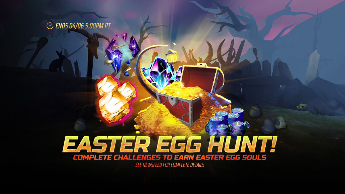 Name:  Easter-Egg-Hunt-1200x676-EN.jpg
Views: 5667
Size:  241.6 KB