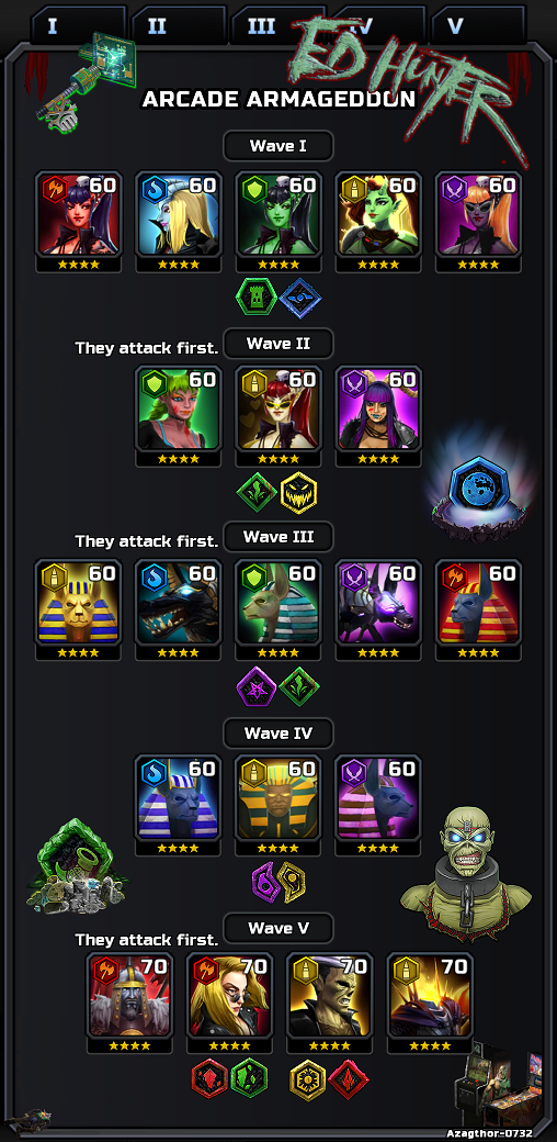 Name:  Arcade Armageddon-Updated - Smaller.png
Views: 2417
Size:  586.4 KB