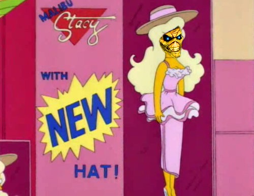 Name:  Malibu Stacy Eddie.jpg
Views: 6273
Size:  96.0 KB