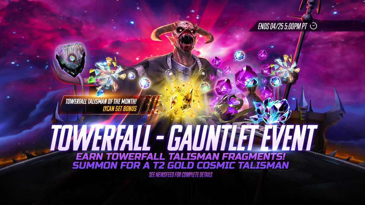 Name:  Towerfall-Gauntlet-April-2021-1200x676-EN.jpg
Views: 4068
Size:  328.0 KB