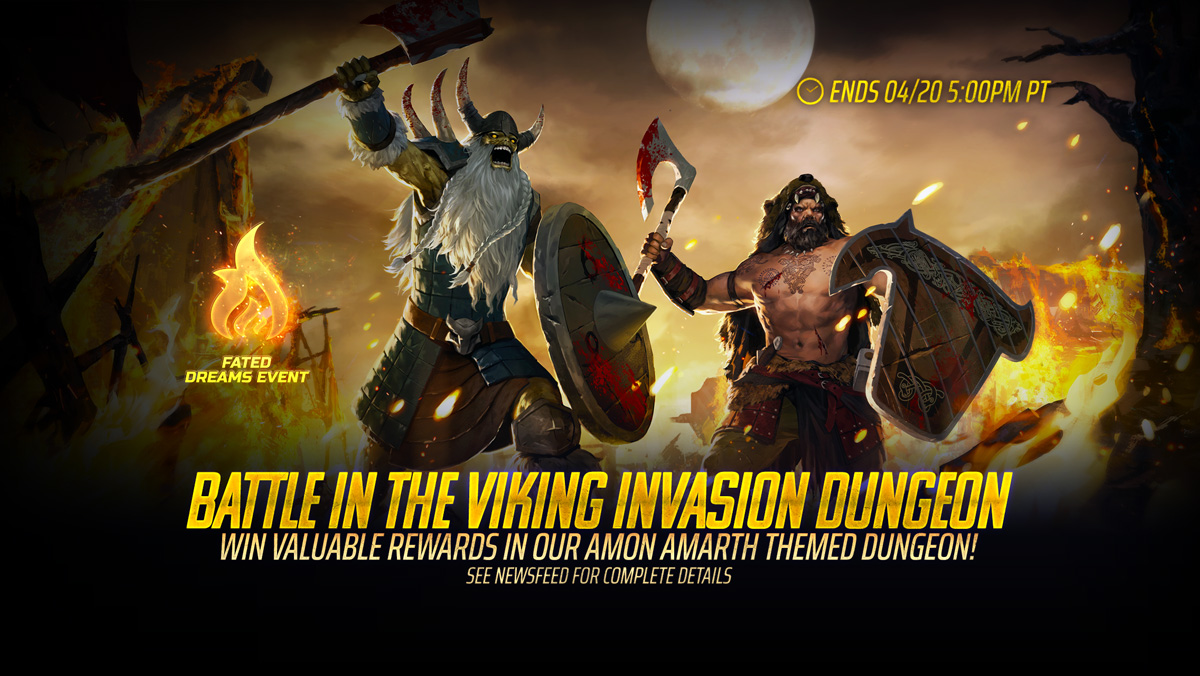 Name:  Viking-Invasion-1200x676-EN.jpg
Views: 5741
Size:  290.6 KB