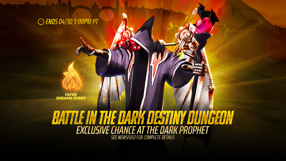 Name:  Dark-Destiny-1200x676-EN.jpg
Views: 3932
Size:  272.6 KB