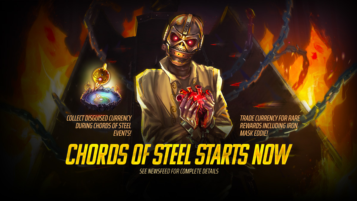 Name:  Chords-of-Steel-1200x676-EN.jpg
Views: 5200
Size:  273.9 KB