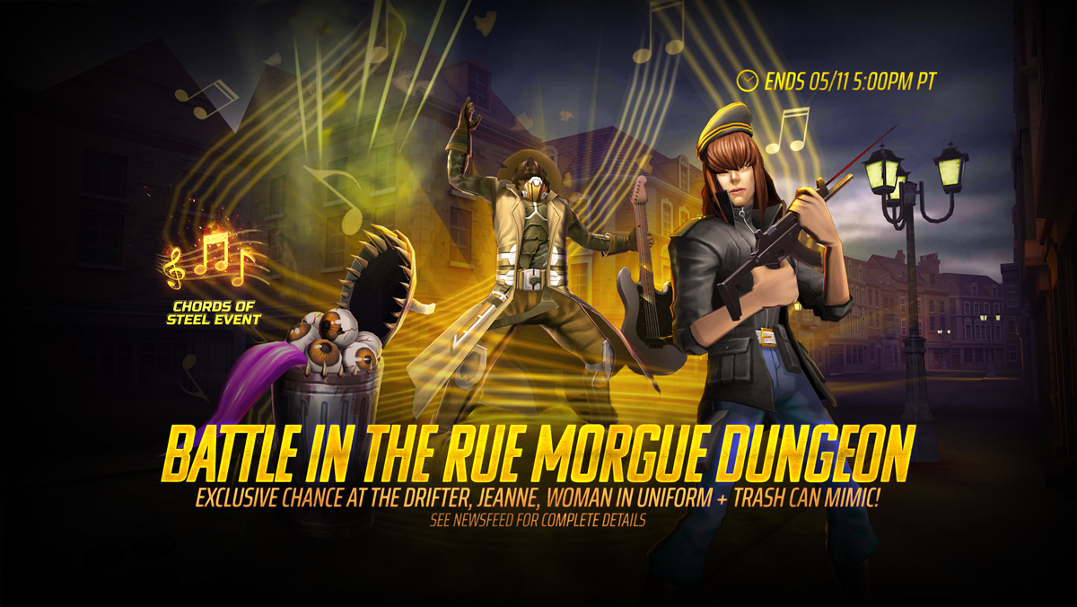 Name:  Ruse-of-the-Rue-Morgue-1200x676-EN.jpg
Views: 9967
Size:  285.9 KB