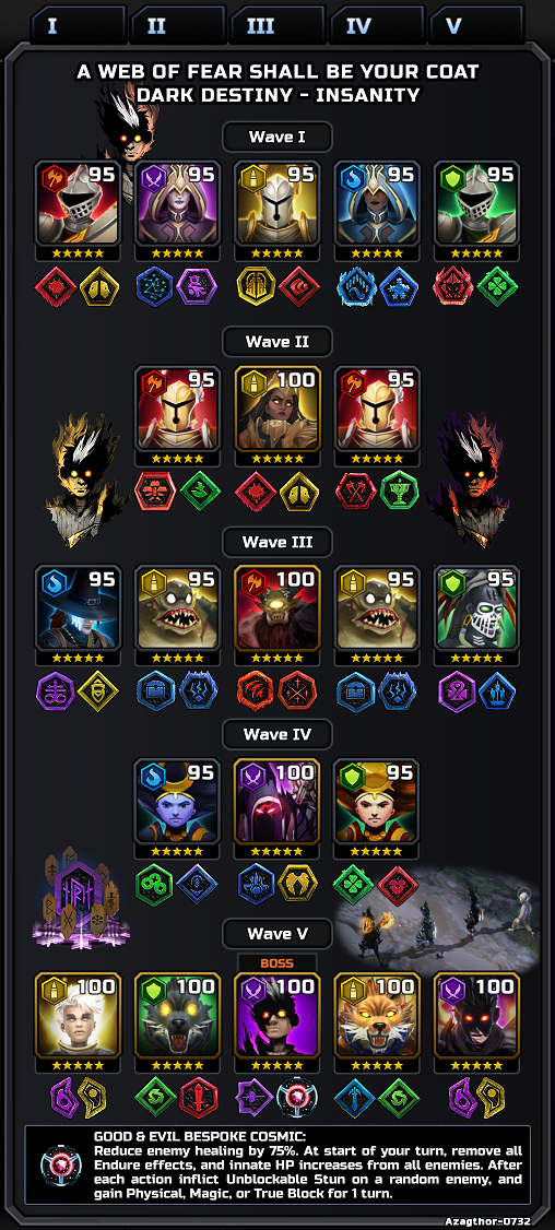 Name:  Dark Destiny - Insanity - Smaller.png
Views: 428
Size:  690.9 KB
