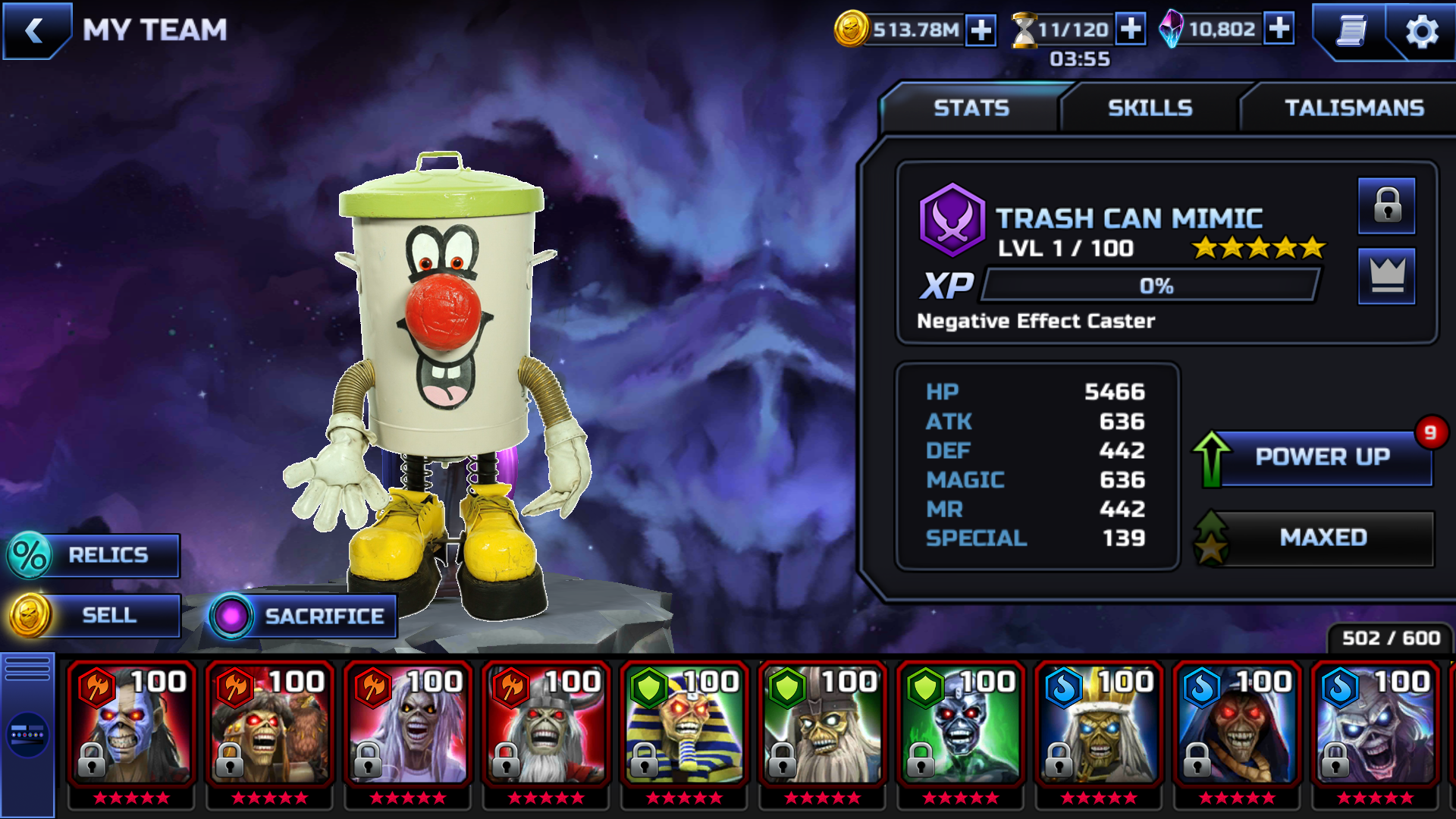 Name:  Dusty.png
Views: 3485
Size:  1.87 MB