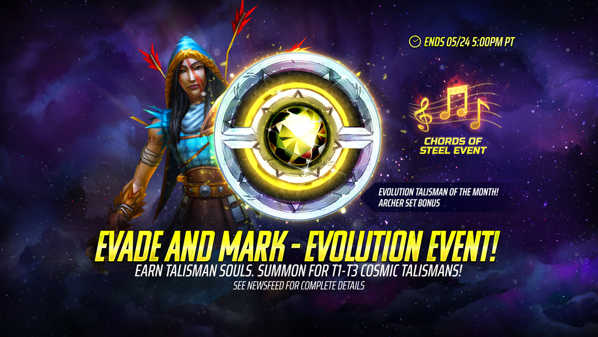 Name:  Evade-and-Mark-1200x676-EN.jpg
Views: 3827
Size:  323.7 KB