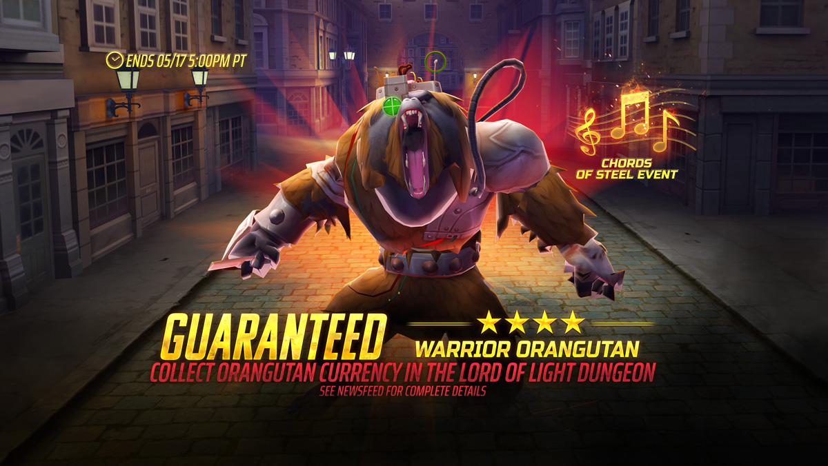 Name:  Warrior-Orangutan-1200x676-EN.jpg
Views: 5037
Size:  283.7 KB