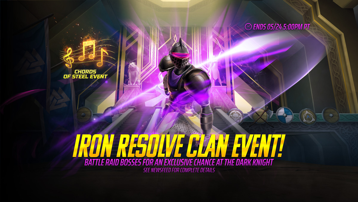 Name:  Iron-Resolve-Event-1200x676-EN.jpg
Views: 2246
Size:  282.6 KB