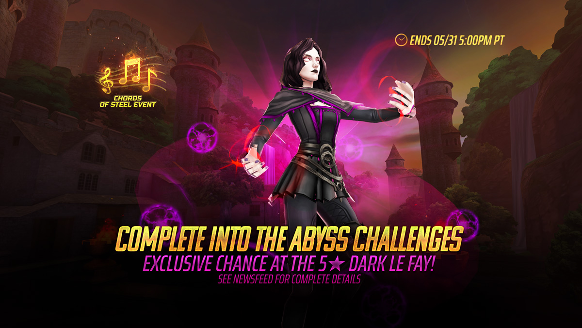 Name:  Into-the-Abyss-Event-1200x676-EN.jpg
Views: 11923
Size:  231.3 KB