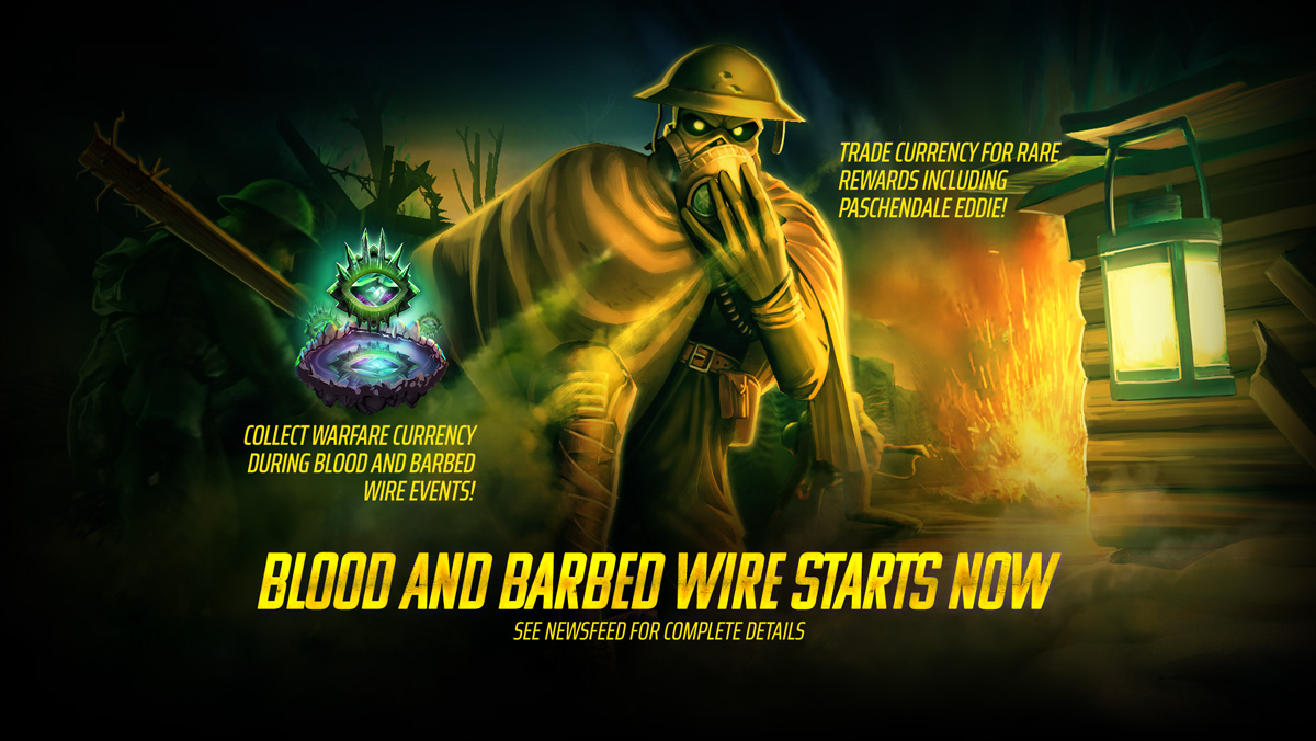 Name:  Blood-and-Barbed-Wire-1200x676-EN.jpg
Views: 5817
Size:  258.1 KB