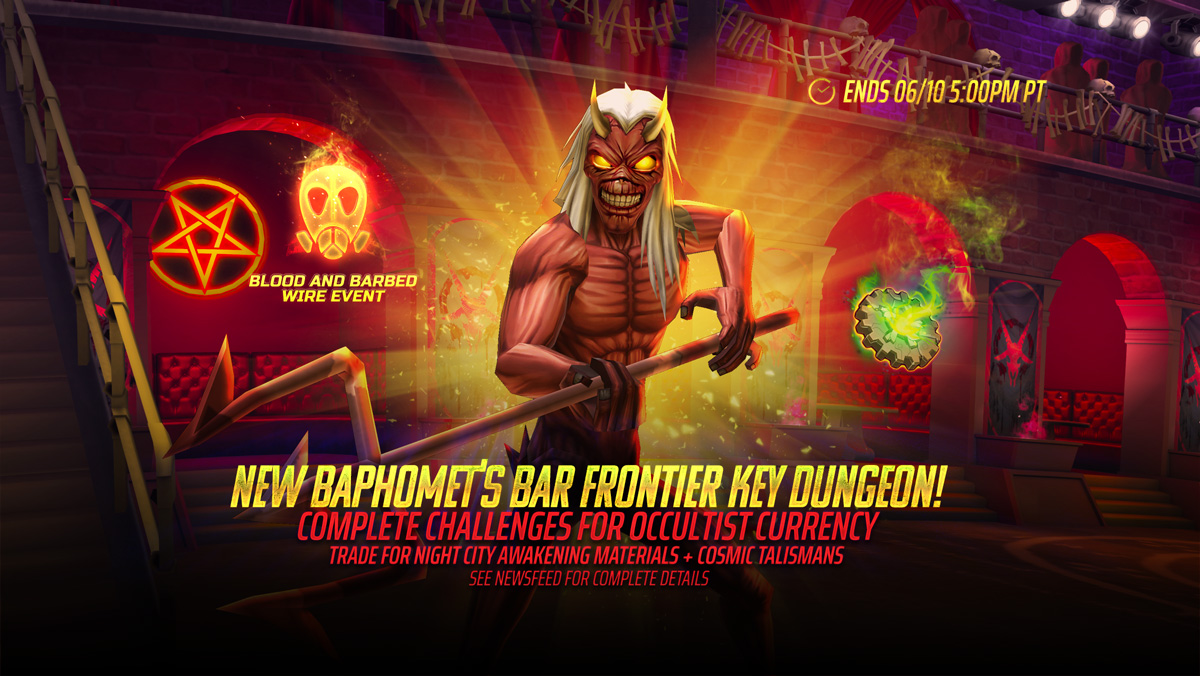 Name:  Baphomets-Bar-Event-1200x676-EN.jpg
Views: 3491
Size:  307.9 KB