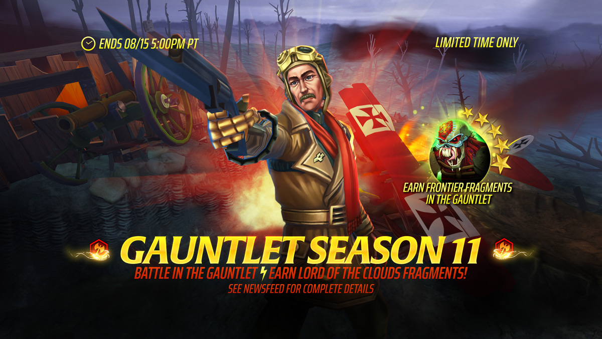 Name:  Gauntlet-Season-11-1200x676-EN.jpg
Views: 2148
Size:  298.5 KB