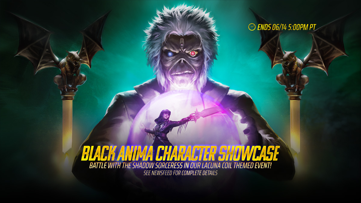 Name:  Black-Anima-1200x676-EN.jpg
Views: 2251
Size:  233.3 KB