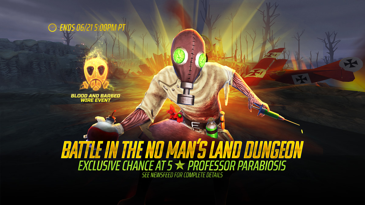 Name:  No-Mans-Land-Event-1200x676-EN.jpg
Views: 4377
Size:  286.4 KB