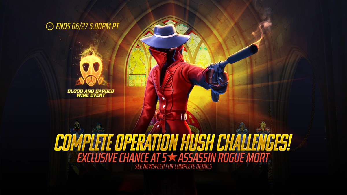 Name:  Operation-Hush-Event-1200x676-EN.jpg
Views: 5444
Size:  273.8 KB