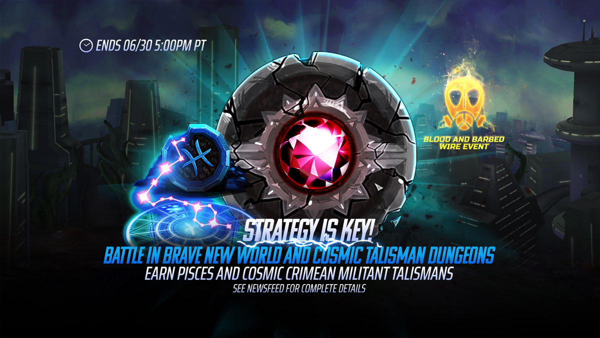 Name:  Strategy-Key-Event-1200x676-EN.jpg
Views: 2247
Size:  286.1 KB
