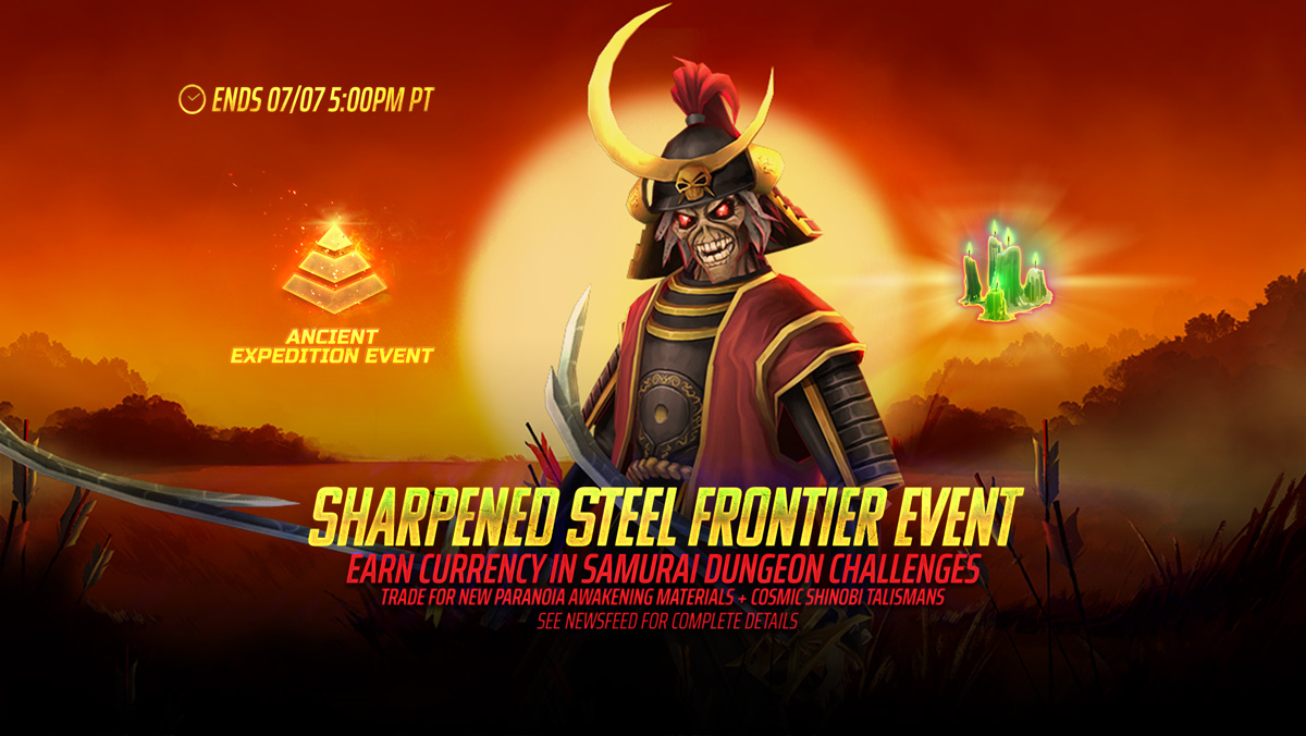 Name:  Sharpened-Steel-Event-1200x676-EN.jpg
Views: 1701
Size:  234.5 KB
