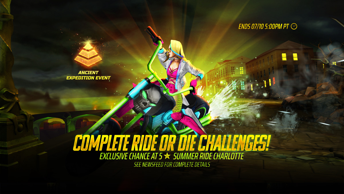 Name:  Ride-or-Die-Event-1200x676-EN.jpg
Views: 2999
Size:  288.1 KB