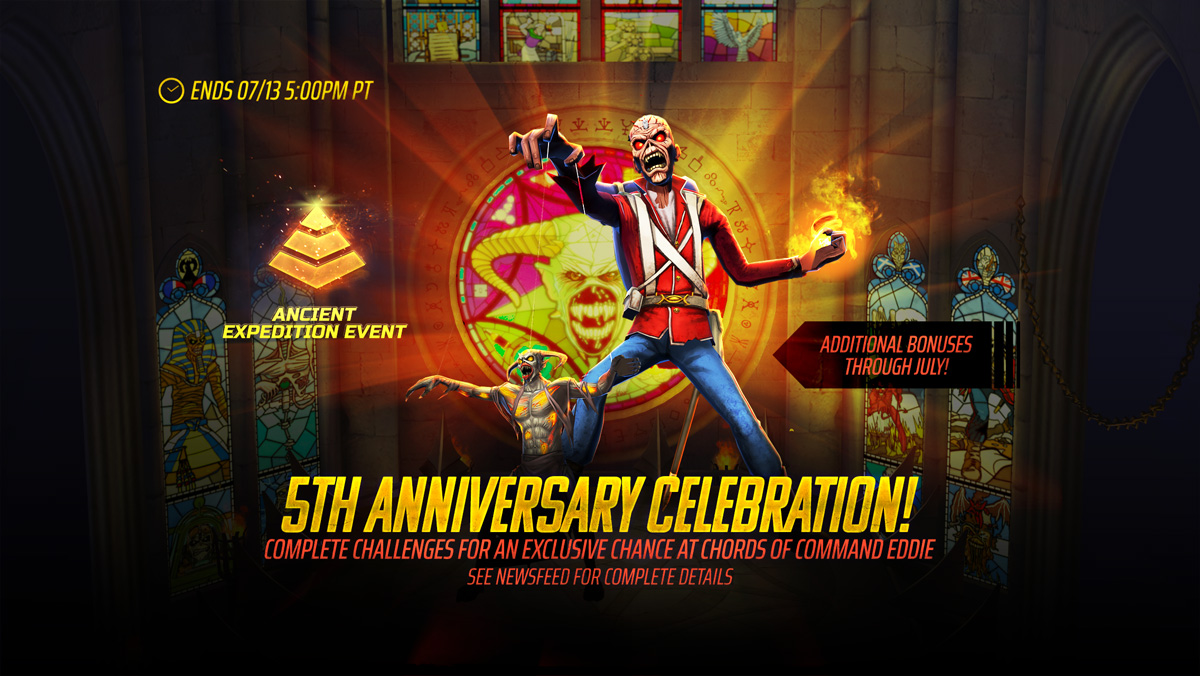 Name:  5th-Anniversary-Event-1200x676-EN.jpg
Views: 2001
Size:  306.5 KB