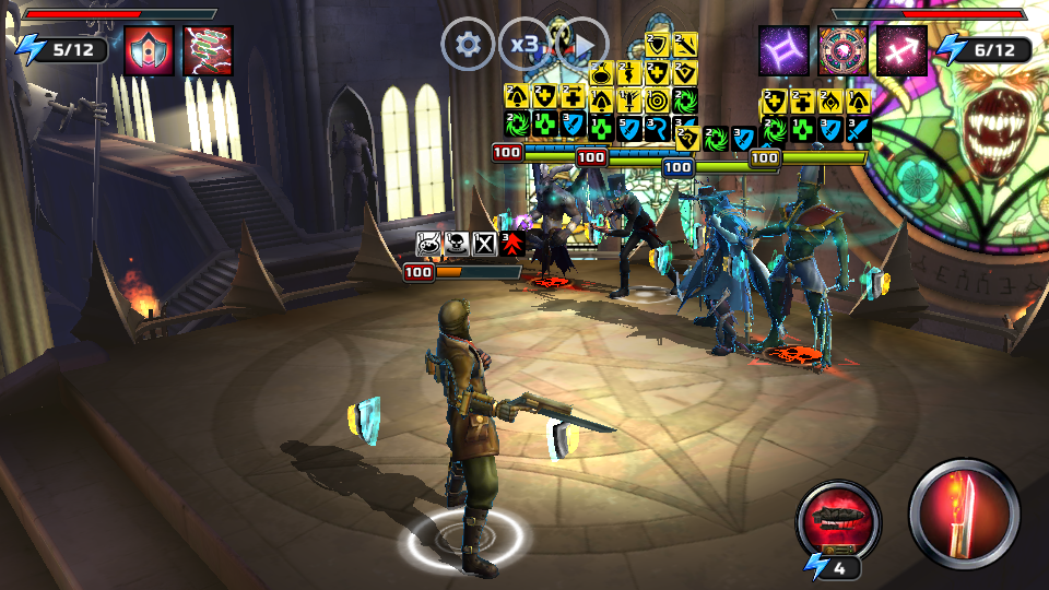 Name:  com.roadhousegames.lotb_Screenshot_2021.07.07_08.38.25.png
Views: 1292
Size:  775.1 KB
