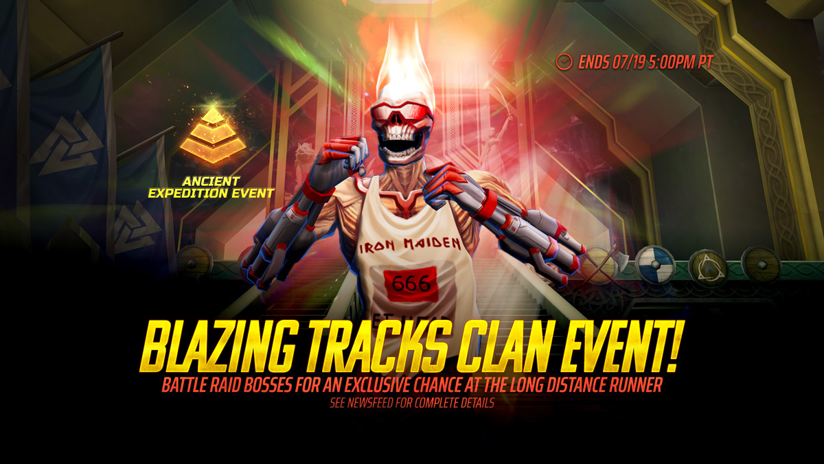 Name:  Blazing-Tracks-Event-1200x676-EN.jpg
Views: 1010
Size:  293.5 KB