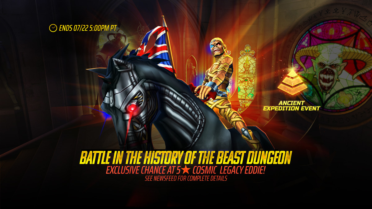 Name:  History-of-the-Beast-Event-1200x676-EN.jpg
Views: 6096
Size:  295.2 KB