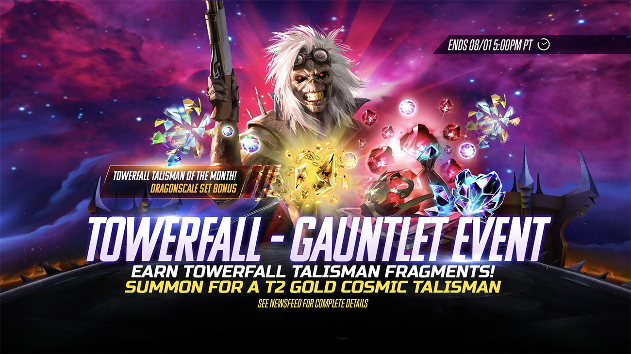 Name:  Towerfall (Gauntlet) Event.png
Views: 1113
Size:  1.40 MB