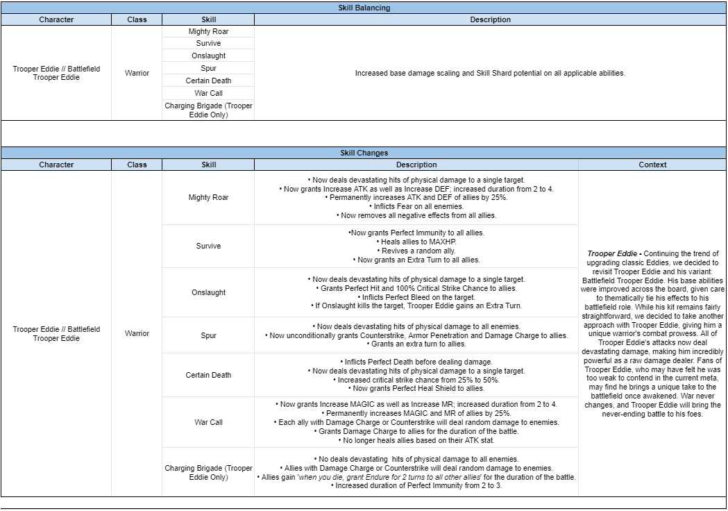 Name:  different world pt 1.PNG
Views: 2204
Size:  82.5 KB