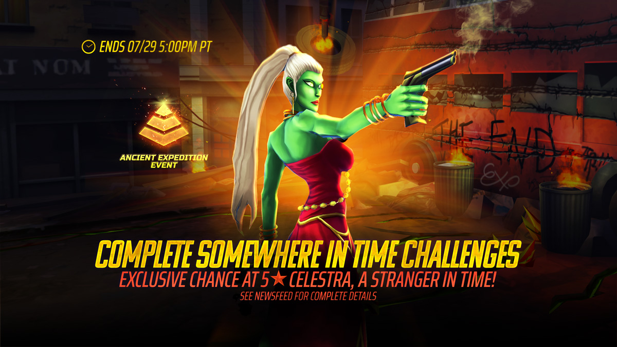 Name:  Somewhere-in-Time-Event-1200x676-EN.jpg
Views: 1018
Size:  273.4 KB